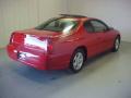 2006 Monte Carlo LT #23