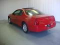 2006 Monte Carlo LT #24