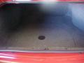 2006 Monte Carlo LT #25