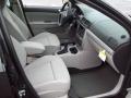 2010 Cobalt LT Sedan #13