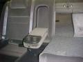 2006 Monte Carlo LT #26