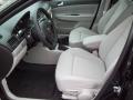 2010 Cobalt LT Sedan #14