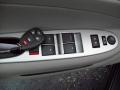 2010 Cobalt LT Sedan #15