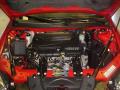 2006 Monte Carlo LT #28