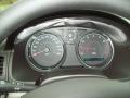 2010 Cobalt LT Sedan #16