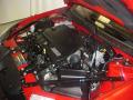 2006 Monte Carlo LT #29