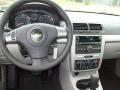 2010 Cobalt LT Sedan #17