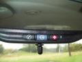 2010 Cobalt LT Sedan #21