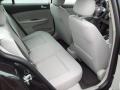 2010 Cobalt LT Sedan #23