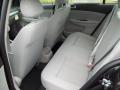 2010 Cobalt LT Sedan #24