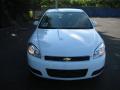 2010 Impala LT #2