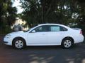 2010 Impala LT #3