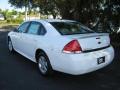 2010 Impala LT #4