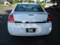 2010 Impala LT #5