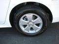 2010 Impala LT #6