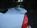 2010 Impala LT #7