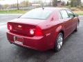 2010 Malibu LT Sedan #3