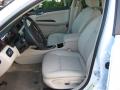 2010 Impala LT #9