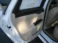 2010 Impala LT #10