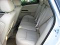 2010 Impala LT #11