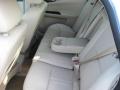 2010 Impala LT #12