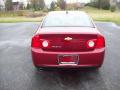 2010 Malibu LT Sedan #7