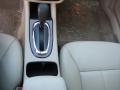 2010 Impala LT #13