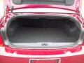 2010 Malibu LT Sedan #8