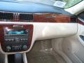 2010 Impala LT #15
