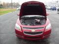 2010 Malibu LT Sedan #11