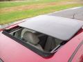2010 Malibu LT Sedan #12