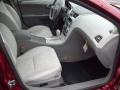 2010 Malibu LT Sedan #14
