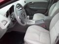 2010 Malibu LT Sedan #15