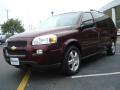 2007 Uplander LT #1
