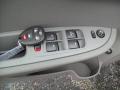 2010 Malibu LT Sedan #16
