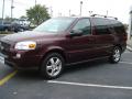 2007 Uplander LT #2