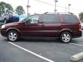 2007 Uplander LT #3