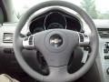 2010 Malibu LT Sedan #18
