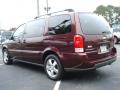 2007 Uplander LT #4