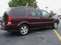 2007 Uplander LT #5