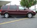 2007 Uplander LT #6