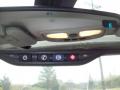 2010 Malibu LT Sedan #22