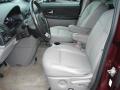 2007 Uplander LT #9