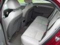 2010 Malibu LT Sedan #24
