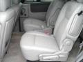2007 Uplander LT #10