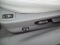 2010 Malibu LT Sedan #25