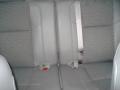 2007 Uplander LT #11