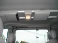2007 Uplander LT #12