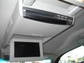 2007 Uplander LT #13