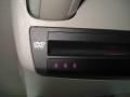 2007 Uplander LT #14
